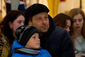 festival20