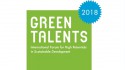 greentalents2018