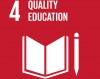 sdg4