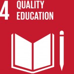 sdg4