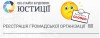 Дизайн без названия