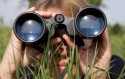 Мистецтво бачити правду конференція