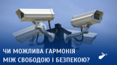 ХАБ (11)