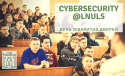кібербезпека бжд двд 21-04 (3)
