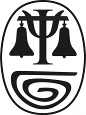лого хпг