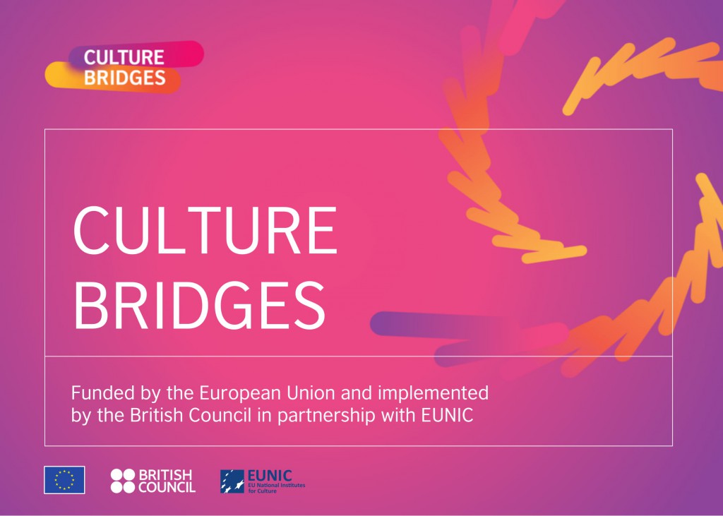 Cultural_Bridge_presentation_out-01