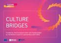 Cultural_Bridge_presentation_out-01