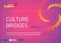 Cultural_Bridge_presentation_out-01