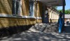 DSC_0348-768x460