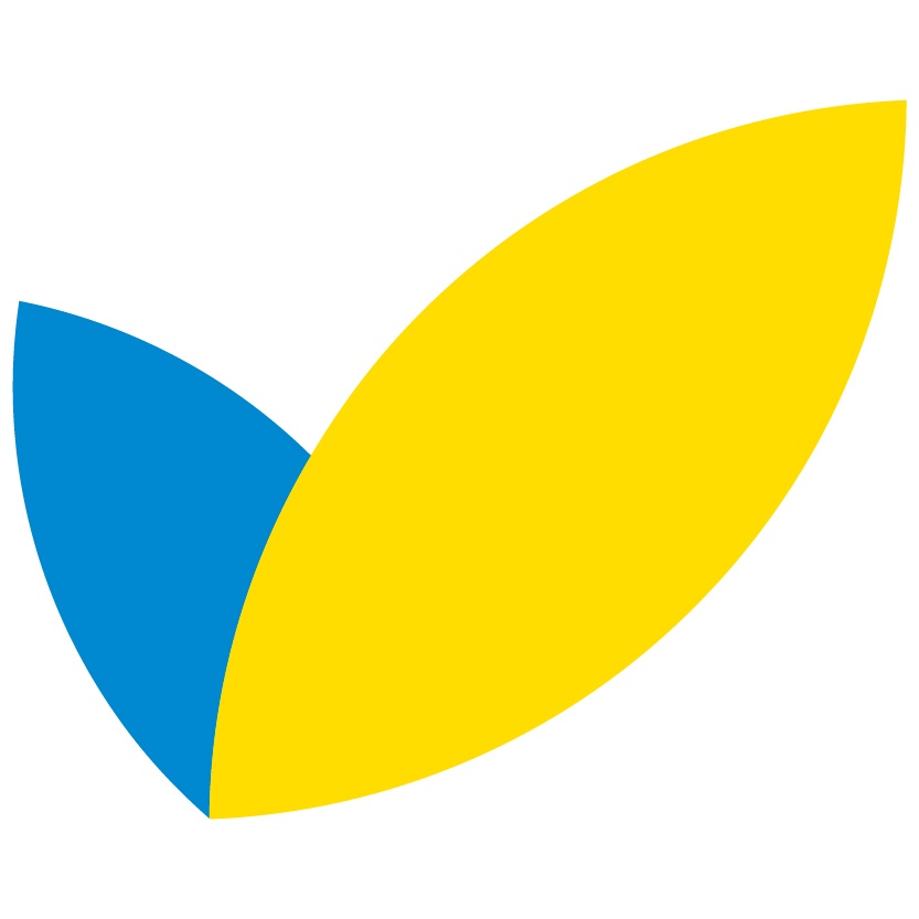 FB Logo 1