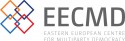 Logo (1)