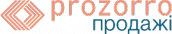 ProzzoroSale pic