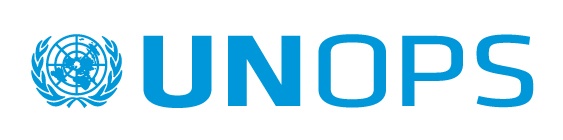 UNOPS_logo_2016_RGB_563x140