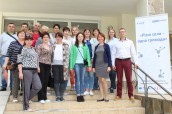 U_LEAD_training_18_19_05_2018 (lid)
