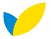 logo_fsru_ukr_0