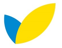 logo_fsru_ukr_0