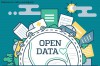 opendata