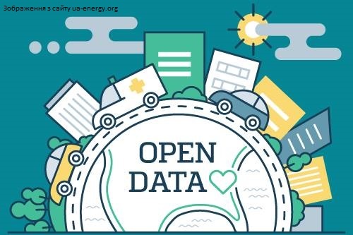 opendata