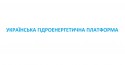 платформа