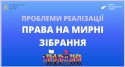 35552102_952653614905922_9100817661914251264_o