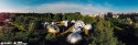 created by dji camera