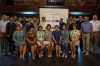 DSC04631-1024x682