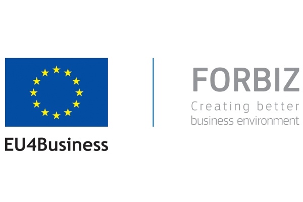 EU4_FORBIZ_logo_en_small