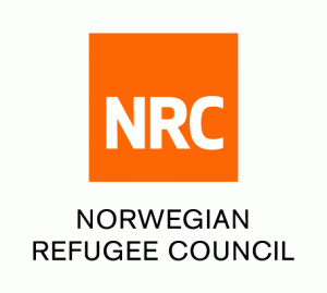 NRC_ENG_logo_center_RGB_pos
