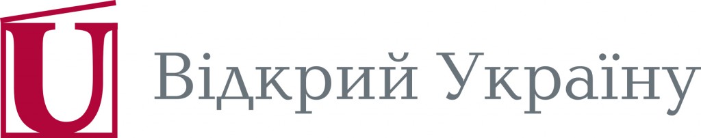 OUF_Logo-2