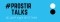Prostir Talks