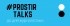 Prostir Talks