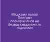 Untitled design(5)