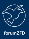 forumZFD