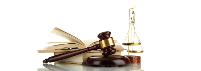 legalaffair