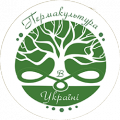 logoperm