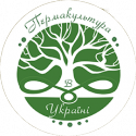 logoperm