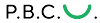 pbc_short-logo-01