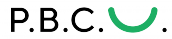 pbc_short-logo-01