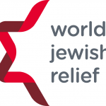 worldjewishrelief_logo_cmyk(2)-940x635