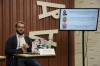 Доброчесність депутатів Харківської міської ради