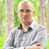 Координатор напрямку Місцевий Індекс прав людини Андрій Галай