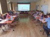 2018_07_24_trening_sumy_55