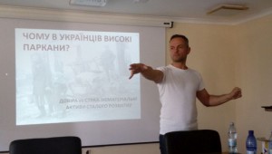 IMAG0063