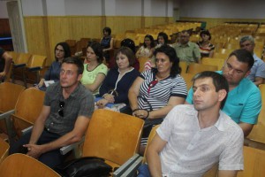 Sumy.Public.Budgets_3