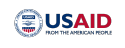 USAID Logo