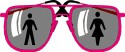 gedner-lens