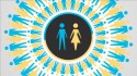 genderforum