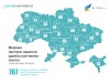 infographic_2