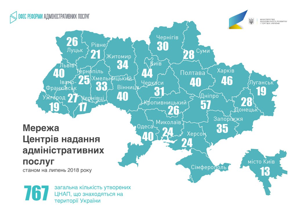 infographic_2