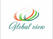logo Глобальний погляд